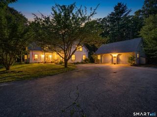 1221 Essex Road, Westbrook, CT 06498
