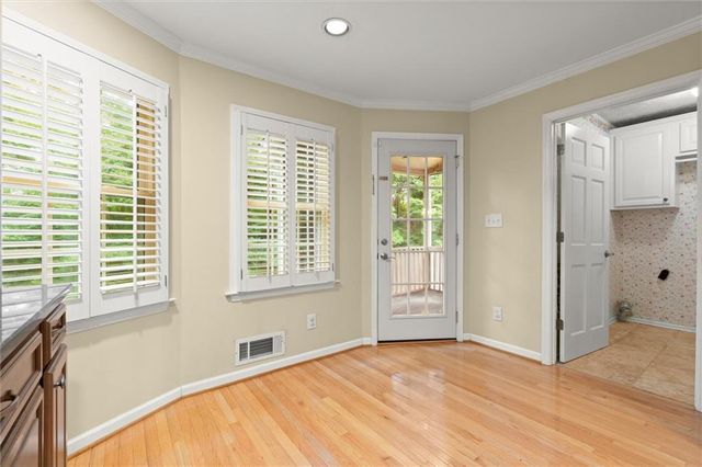2185 Wenlok Trail NE, Marietta, GA 30066