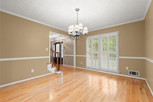 2185 Wenlok Trail NE, Marietta, GA 30066