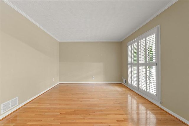 2185 Wenlok Trail NE, Marietta, GA 30066