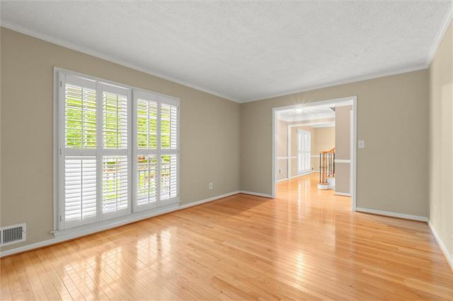 2185 Wenlok Trail NE, Marietta, GA 30066