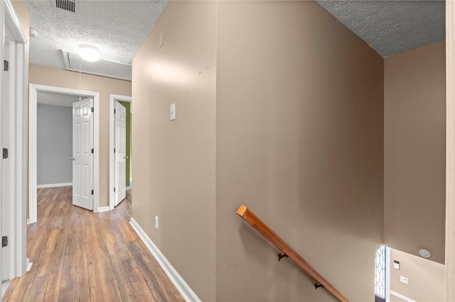 2185 Wenlok Trail NE, Marietta, GA 30066