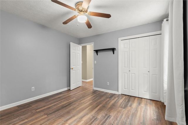 2185 Wenlok Trail NE, Marietta, GA 30066