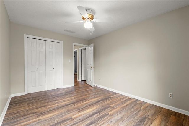 2185 Wenlok Trail NE, Marietta, GA 30066