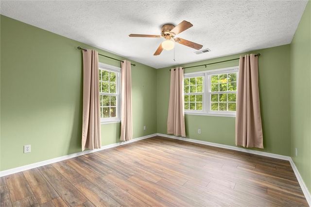 2185 Wenlok Trail NE, Marietta, GA 30066