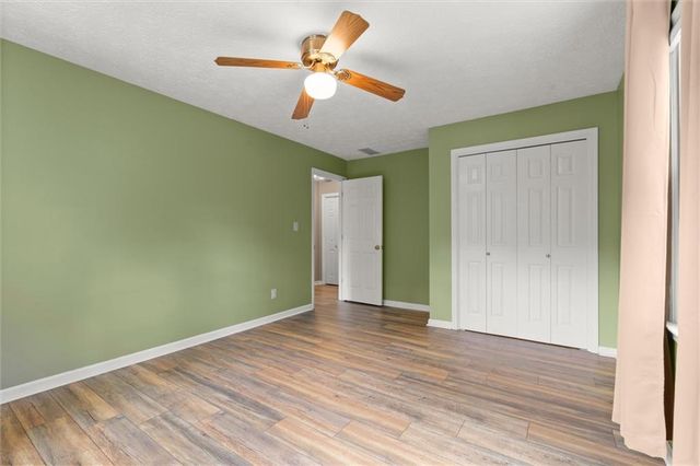 2185 Wenlok Trail NE, Marietta, GA 30066