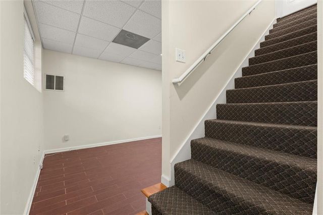 2185 Wenlok Trail NE, Marietta, GA 30066