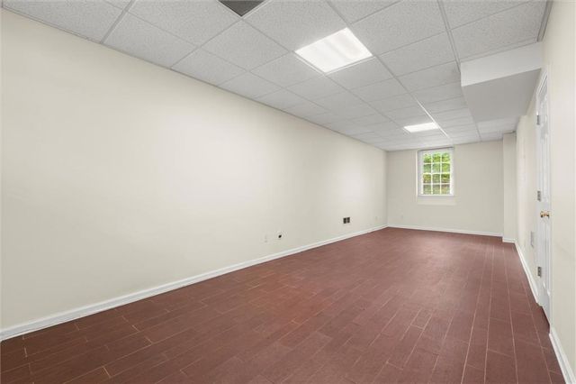 2185 Wenlok Trail NE, Marietta, GA 30066
