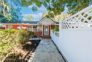 6306 BAKER Road, Keystone Heights, FL 32656