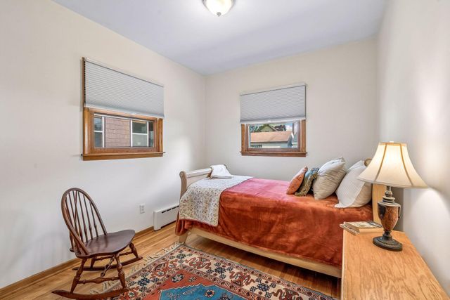 5211 39th Avenue S, Minneapolis, MN 55417