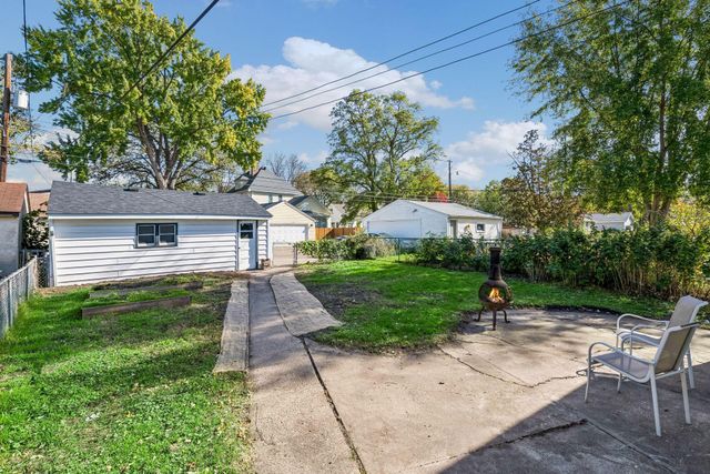 5211 39th Avenue S, Minneapolis, MN 55417