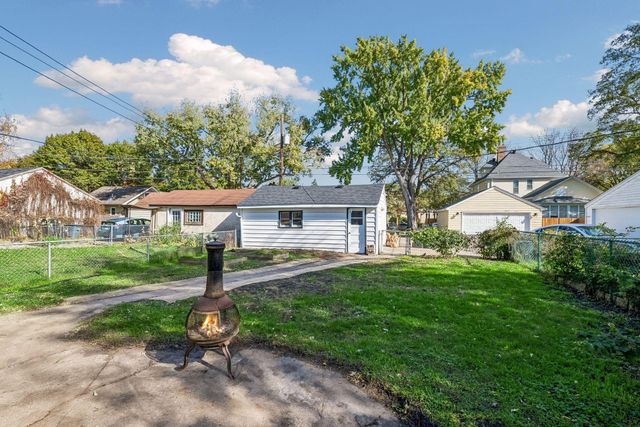 5211 39th Avenue S, Minneapolis, MN 55417