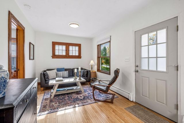5211 39th Avenue S, Minneapolis, MN 55417