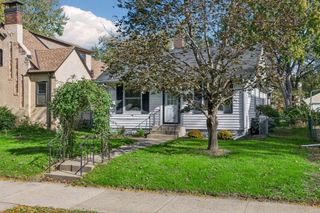 5211 39th Avenue S, Minneapolis, MN 55417