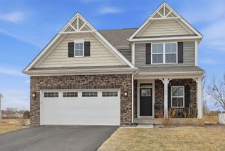 7125 Great Northern Trail, Union, IL 60180