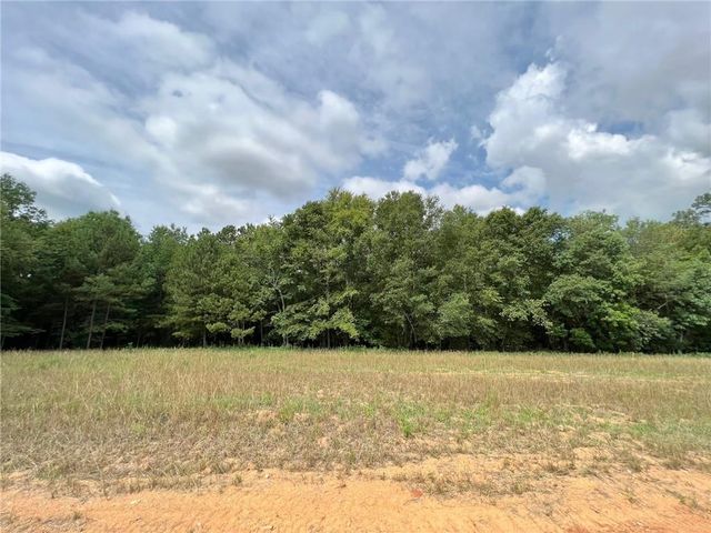 130 Daniel Ridge SW, Cartersville, GA 30120