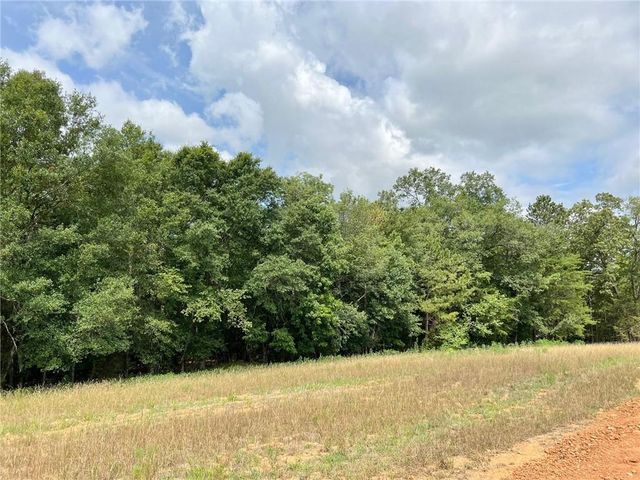 130 Daniel Ridge SW, Cartersville, GA 30120