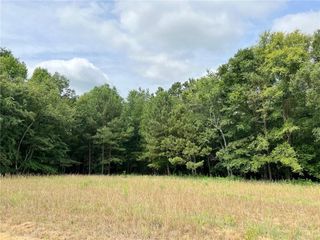 130 Daniel Ridge SW, Cartersville, GA 30120