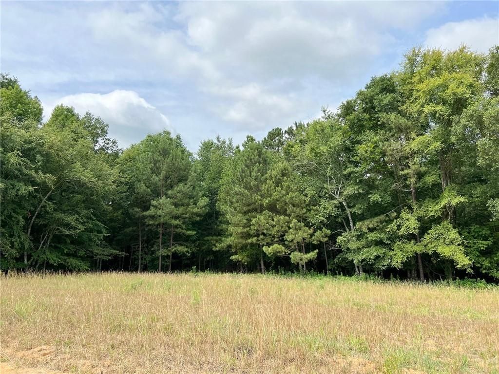 130 Daniel Ridge SW, Cartersville, GA 30120