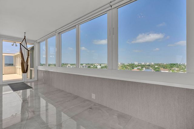 201 N Riverside Drive 802, Pompano Beach, FL 33062