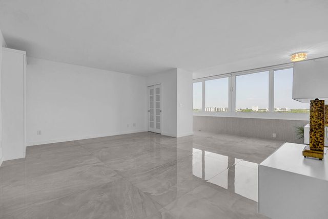 201 N Riverside Drive 802, Pompano Beach, FL 33062