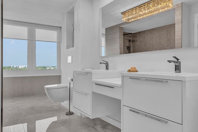 201 N Riverside Drive 802, Pompano Beach, FL 33062