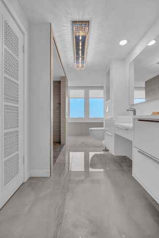 201 N Riverside Drive 802, Pompano Beach, FL 33062