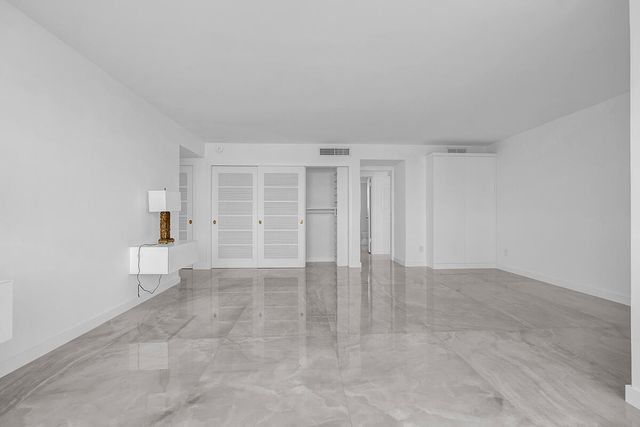 201 N Riverside Drive 802, Pompano Beach, FL 33062