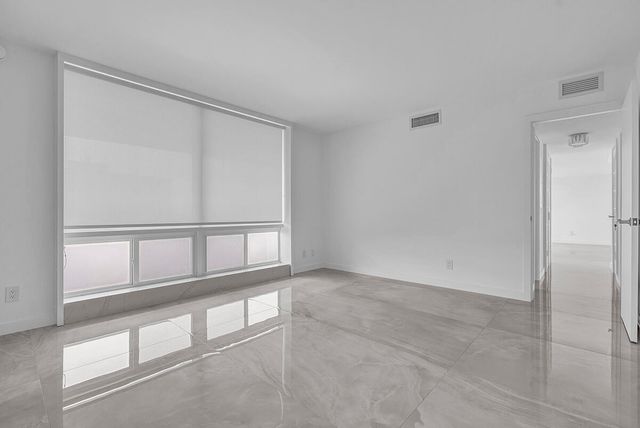 201 N Riverside Drive 802, Pompano Beach, FL 33062