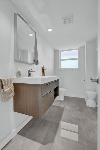 201 N Riverside Drive 802, Pompano Beach, FL 33062