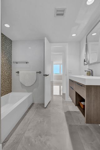 201 N Riverside Drive 802, Pompano Beach, FL 33062