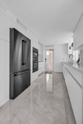 201 N Riverside Drive 802, Pompano Beach, FL 33062