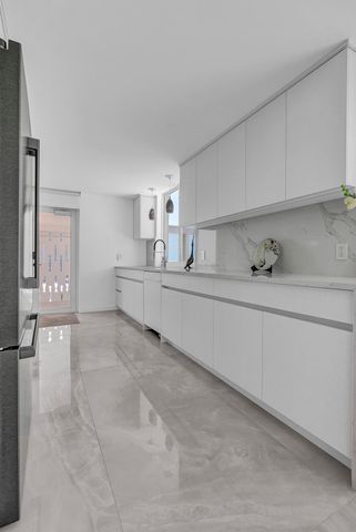 201 N Riverside Drive 802, Pompano Beach, FL 33062