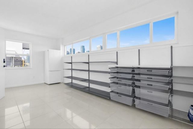 201 N Riverside Drive 802, Pompano Beach, FL 33062