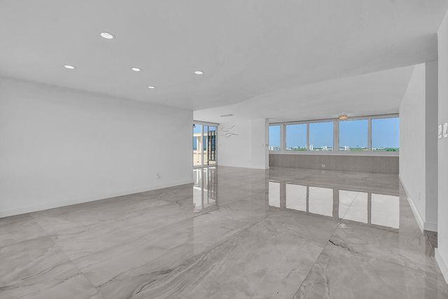 201 N Riverside Drive 802, Pompano Beach, FL 33062
