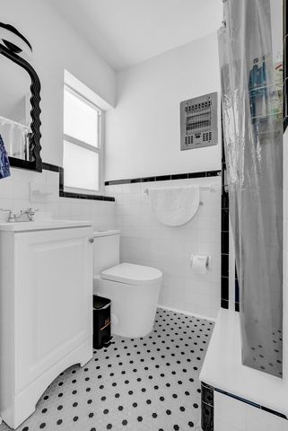 201 N Riverside Drive 802, Pompano Beach, FL 33062