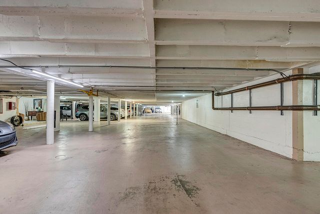 201 N Riverside Drive 802, Pompano Beach, FL 33062