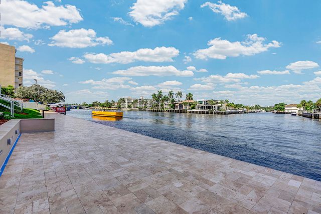 201 N Riverside Drive 802, Pompano Beach, FL 33062