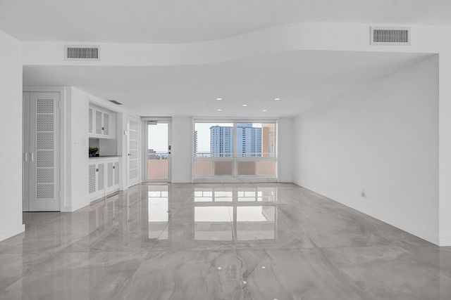 201 N Riverside Drive 802, Pompano Beach, FL 33062
