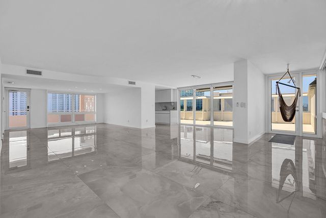 201 N Riverside Drive 802, Pompano Beach, FL 33062