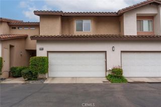 12948 Avenida Empresa, Riverside, CA 92503