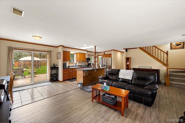 4550 Independence Drive, Independence Charter Township, MI 48346