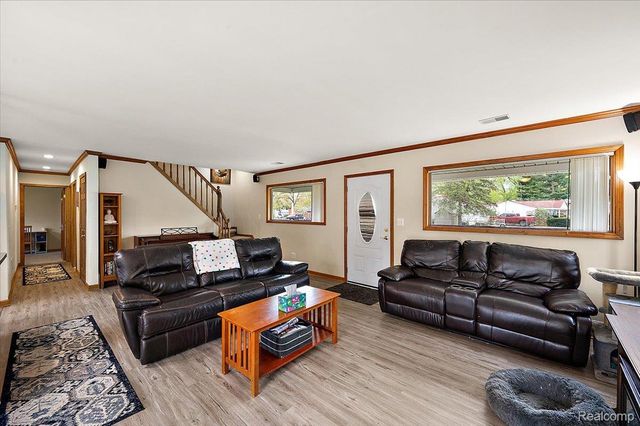 4550 Independence Drive, Independence Charter Township, MI 48346