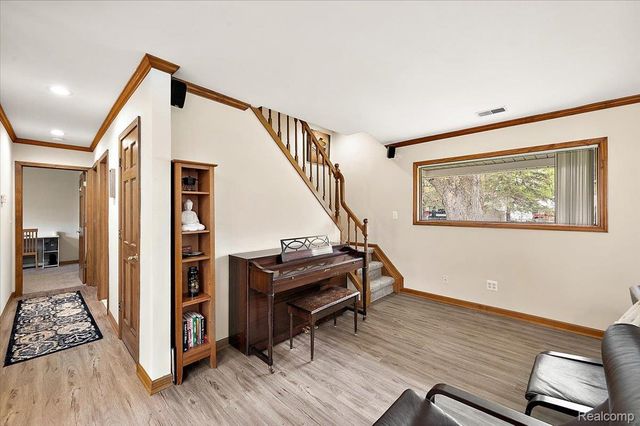 4550 Independence Drive, Independence Charter Township, MI 48346