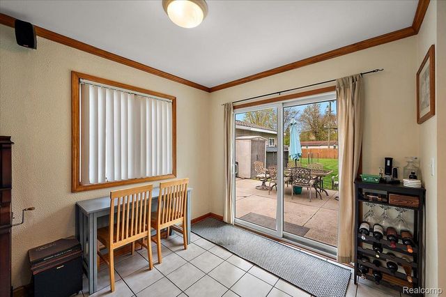 4550 Independence Drive, Independence Charter Township, MI 48346
