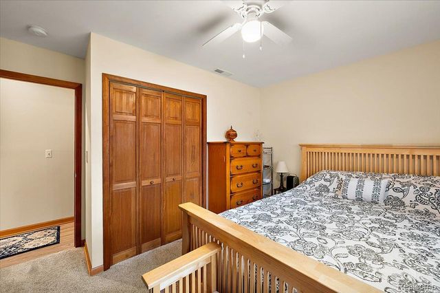 4550 Independence Drive, Independence Charter Township, MI 48346