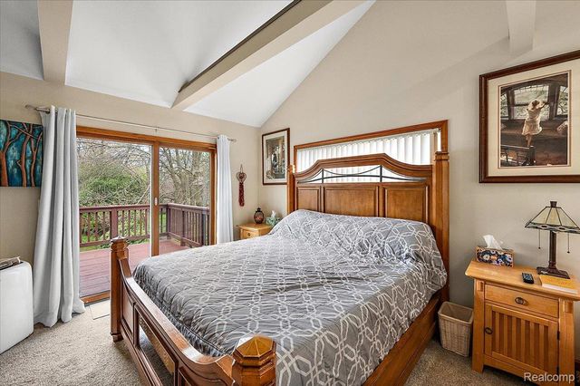 4550 Independence Drive, Independence Charter Township, MI 48346