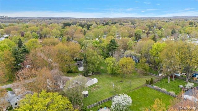 4550 Independence Drive, Independence Charter Township, MI 48346