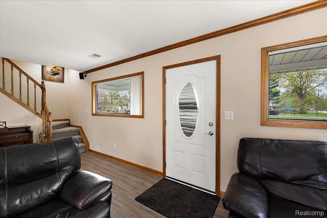 4550 Independence Drive, Independence Charter Township, MI 48346