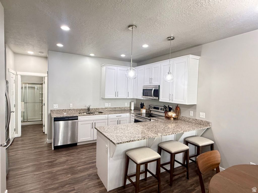 661 E 355 N, Vineyard, UT 84059 — photo 4